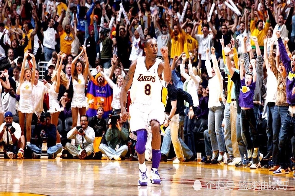  阿森纳逆转绝杀改写争冠形势  