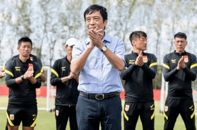  德甲外援政策改革引发俱乐部集体抗议  