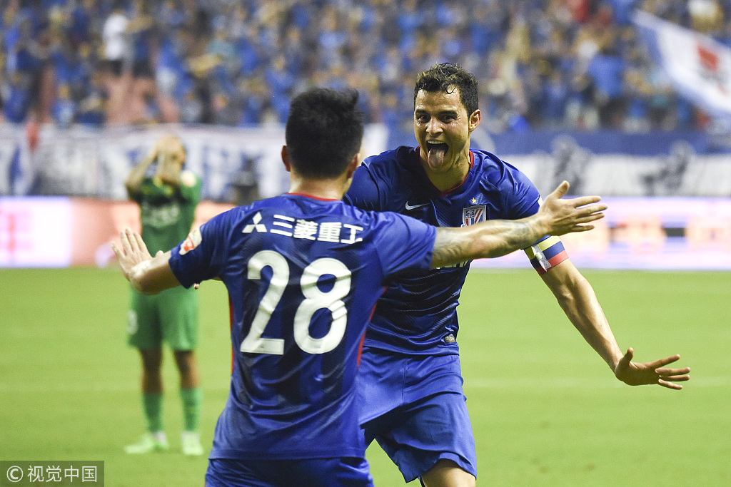  非洲球员闪耀法甲，本赛季制造进球数创新高  