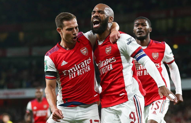  利物浦防线崩盘遭西汉姆联灌四球  