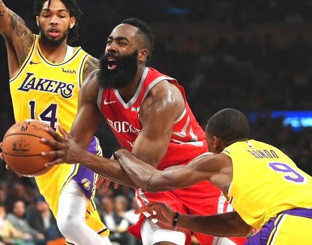  意甲联盟宣布新规限制外援登场人数  