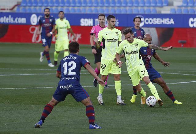  海登海姆升班马惊艳，逼平传统强队展风采  