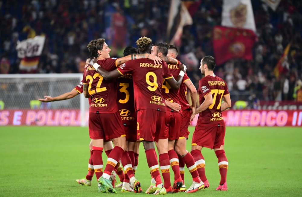  乌迪内斯主场击退那不勒斯，黑马本色尽显无疑