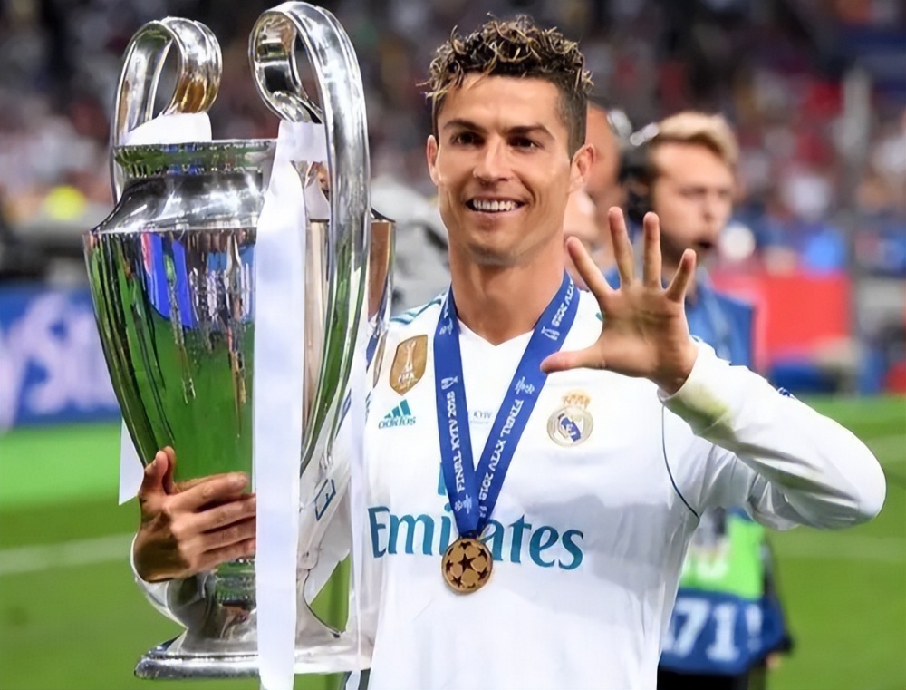  威尼斯老将经验制胜，冷静推射帮助球队带走三分